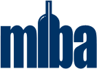 Minnesota Licensed Beverage Association