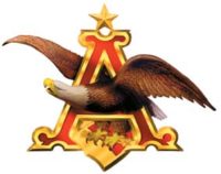 AB_Logo