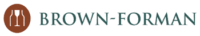 B-F_logo