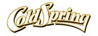 ColdSpring_logo