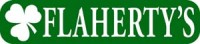 Flahertys_logo