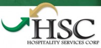 HSClogo