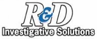 RDLogo