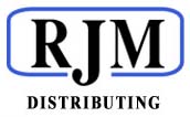 RJM-Dist-logo