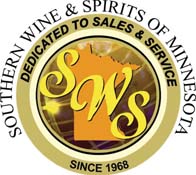 Southern Wine And Spirits Mn Careers