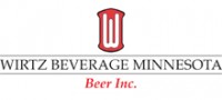 WBG MN Beer Small