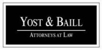 Yost_logo