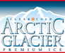 arcticglacier_logo