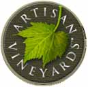 artisan_logo