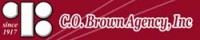 cobrown_logo