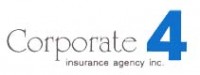 corp4_logo