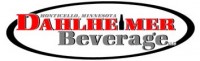 dahlheimer