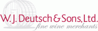 deutsch_logo