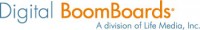 digital_boomboards_logo