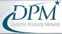 dynprod_logo
