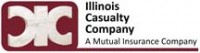 ilcasco_logo2
