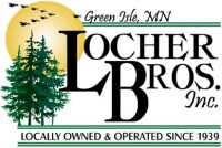 locherbros