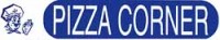 pizzacnr