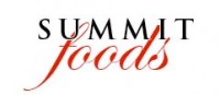 summit-foods-logo