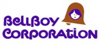 Bellboy-logo