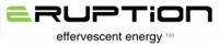 eruption-logo