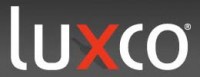 luxco-logo