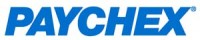 paychex-logo