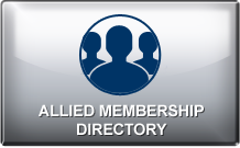 allied-member-directory