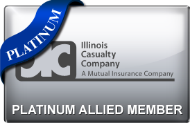 illinois-casualty-company