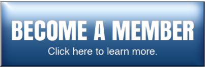 membership