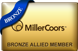 millercoors