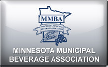 mlba_218x135_mmba