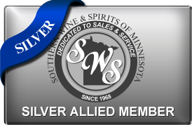 southern-wine-spirits-of-mn