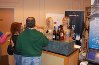 Bacardi USA