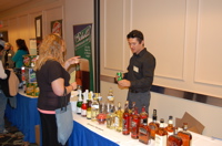 Brown-Forman