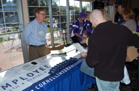 Cornell Insurance Services