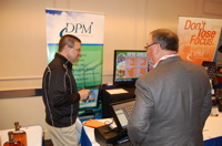 DPM - Dynamic Products Midwest