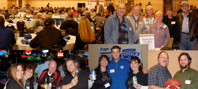 Expo12 -collage1
