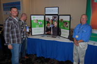 Foremost Business Systems