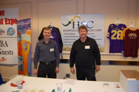 HSC Brokers