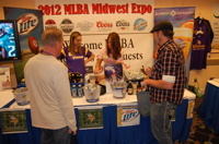 MillerCoors