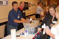 Pabst