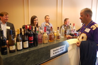 Southern Wines & Spirits