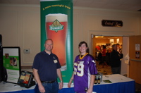 Summit Brewing