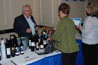 TKO Wines