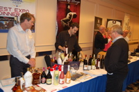 Vinocopia