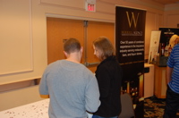 Werrell Agency
