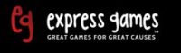 ExpressGames-logo