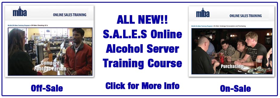 New-Training-slide
