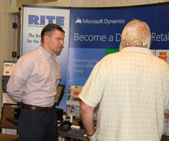 rite-expo16